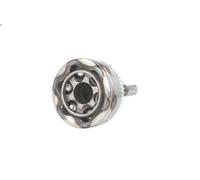MEYLE 514 498 0008 Joint kit, drive shaft