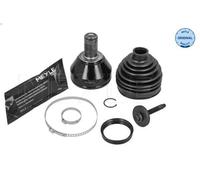 MEYLE 514 498 0020 Joint kit, drive shaft