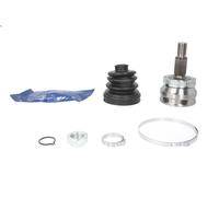 MEYLE 814 498 0001 Joint kit, drive shaft
