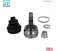 NTY NPW-MZ-023 Joint kit, drive shaft