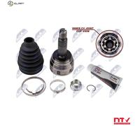 JOINT KIT DRIVE SHAFT NPZ-HY-563 FOR HYUNDAI KONA/SUV/Van i30/Hatchback IONIQ