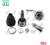 JOINT KIT DRIVE SHAFT NPZ-HY-563 FOR HYUNDAI KONA/SUV/Van i30/Hatchback IONIQ