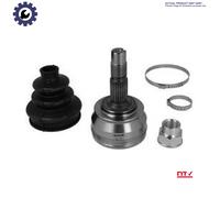 Joint Set, Drive Shaft/Outer Compatible With RENAULT MEGANE II 1.9DCI, 2.0 03- O