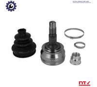 Joint Set, Drive Shaft/Outer Compatible With RENAULT MEGANE II 1.9DCI, 2.0 03- O