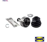 JOINT KIT DRIVE SHAFT OJK50.008 FOR BMW M57D30 M54B30 3.0L M57D30 2.9L M54B25