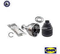 SNR OJK52.012 CV joint kit