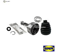 Joint Kit, drive shaft SNR OJK52.013 For FORD