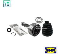 Joint Kit, drive shaft SNR OJK52.013 For FORD