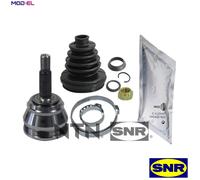 JOINT KIT DRIVE SHAFT OJK54.007 FOR VW GOLF/Van/III/Cabriolet CADDY/MPV/Box 2.0L