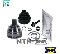 JOINT KIT DRIVE SHAFT OJK54.011 FOR VW CALIFORNIA/T4/Camper TRANSPORTER/Van 2.0L
