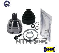 JOINT KIT DRIVE SHAFT OJK54.019 FOR VW CALIFORNIA/T4/Camper TRANSPORTER/Van 2.0L