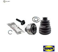 SNR OJK54.031 Joint kit, drive shaft