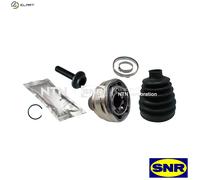 JOINT KIT DRIVE SHAFT OJK54.033 FOR LAND ROVER AUDI A4/B8/Allroad Q5/Van A5 3.0L