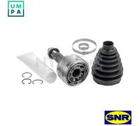 SNR OJK55.012 CV joint kit