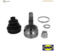 JOINT KIT DRIVE SHAFT OJK55.018 FOR RENAULT LAGUNA/II/Grandtour/Sport/Tourer