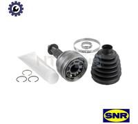JOINT KIT DRIVE SHAFT OJK55.022 FOR RENAULT LAGUNA/III/Sportour/Tourer 2.0L