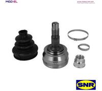 JOINT KIT DRIVE SHAFT OJK55.039 FOR RENAULT LAGUNA/II/Grandtour/Sport/Tourer