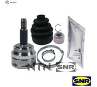 JOINT KIT DRIVE SHAFT OJK55.052 FOR RENAULT MASTER/II/Platform/Chassis/Bus/Van