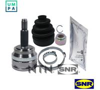 JOINT KIT DRIVE SHAFT OJK55.052 FOR RENAULT MASTER/II/Platform/Chassis/Bus/Van