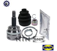 JOINT KIT DRIVE SHAFT OJK55.052 FOR RENAULT MASTER/II/Platform/Chassis/Bus/Van