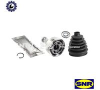 JOINT KIT DRIVE SHAFT OJK55.056 FOR RENAULT TRAFIC/II/Platform/Chassis/Van/Bus