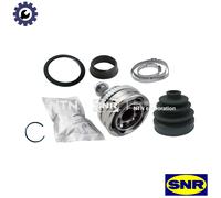 JOINT KIT DRIVE SHAFT OJK55.060 FOR RENAULT MASTER/II/Van/Bus/Platform/Chassis