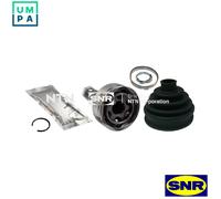 SNR OJK55.061 Joint kit, drive shaft