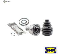 SNR OJK58.006 Joint kit, drive shaft