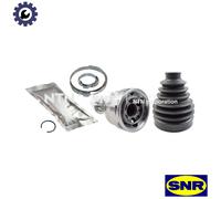 SNR OJK58.006 Joint kit, drive shaft