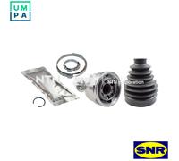 SNR OJK58.006 Joint kit, drive shaft