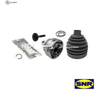 JOINT KIT DRIVE SHAFT OJK65.003 FOR VOLVO V60/Cross/Country/Van C30 XC90/VAN
