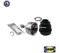 JOINT KIT DRIVE SHAFT OJK66.015 FOR PEUGEOT 206/Van/Hatchback/SW 207 208 DS