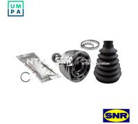 Joint Kit, drive shaft SNR OJK66.024