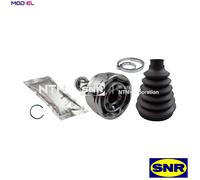 Joint Kit, drive shaft SNR OJK66.024