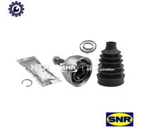 JOINT KIT DRIVE SHAFT OJK68.010 FOR NISSAN K9K276/288/400/700/722 1.5L 4cyl NOTE