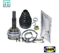 JOINT KIT DRIVE SHAFT OJK69.004 FOR TOYOTA COROLLA/Liftback/Compact/Station 1.3L