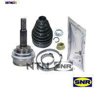JOINT KIT DRIVE SHAFT OJK69.004 FOR TOYOTA COROLLA/Liftback/Compact/Station 1.3L