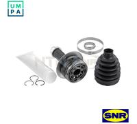JOINT KIT DRIVE SHAFT OJK77.002 FOR SUZUKI GRAND/NOMADE VITARA/SUV S-CROSS/SX4