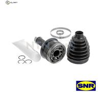 SNR OJK77.003 Joint kit, drive shaft