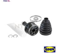 JOINT KIT DRIVE SHAFT OJK77.007 FOR SUZUKI SX4/CLASSIC/MONOCAB FIAT 2.0L 4cyl