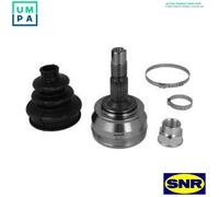 JOINT KIT DRIVE SHAFT OJK77.011 FOR SUZUKI K15C 1.5L K14D/K14C 1.4L 4cyl S-CROSS