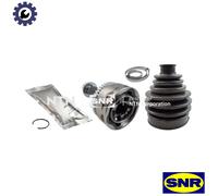 Fits SNR OJK77.013 Kpl. SUZUKI SWIFT III 1.3 ⭐UK Stock⭐