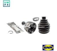 Fits SNR OJK77.013 Kpl. SUZUKI SWIFT III 1.3 ⭐UK Stock⭐