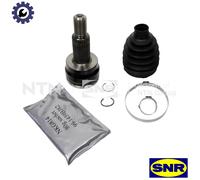 JOINT KIT DRIVE SHAFT OJK80.003 FOR LAND ROVER RANGE/EVOQUE PT204 2.0L 4cyl