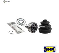 JOINT KIT DRIVE SHAFT OJK80.004 FOR LAND ROVER FREELANDER/Soft/Top 1.8L 4cyl