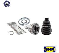 JOINT KIT DRIVE SHAFT OJK89.002 FOR KIA D4FA 1.5L 4cyl RIO II