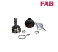 FAG 771 0300 30 Joint kit, drive shaft