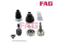 FAG 771 0601 30 Joint kit, drive shaft