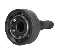 Joint Kit, drive shaft SKF VKJA 3032 for PEUGEOT BOXER Bus 2 2015-2019