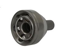 Joint Kit, drive shaft SKF VKJA 3956 FORD FOCUS III 2 2010-2014